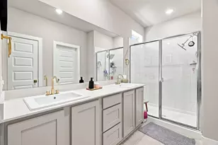 2318 Highbury Hl, Forney, TX 75126 - Photo 19