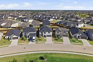 2318 Highbury Hl, Forney, TX 75126 - Photo 5