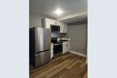 2515 Solomon Drive #B8, Commerce, TX 75428 - Photo 1