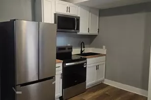 2515 Solomon Dr, Commerce, TX 75428 - Photo 1