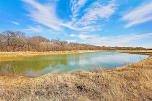 3142 Manchester Dr, Cleburne, TX 76033 - Photo 29