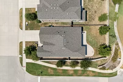 1500 Tumbleweed Trail, Northlake, TX 76226 - Photo 29