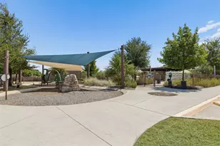 1500 Tumbleweed Trail, Northlake, TX 76226 - Photo 35