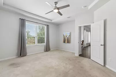 1500 Tumbleweed Trail, Northlake, TX 76226 - Photo 17