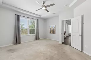 1500 Tumbleweed Trail, Northlake, TX 76226 - Photo 17