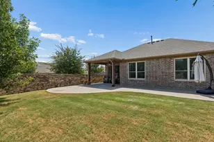 1500 Tumbleweed Trail, Northlake, TX 76226 - Photo 27