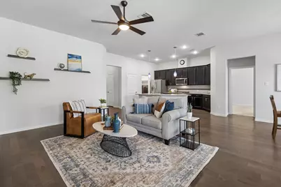 1500 Tumbleweed Trail, Northlake, TX 76226 - Photo 7