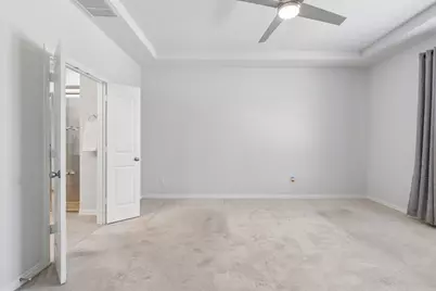 1500 Tumbleweed Trail, Northlake, TX 76226 - Photo 15