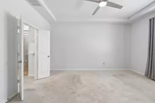 1500 Tumbleweed Trail, Northlake, TX 76226 - Photo 15