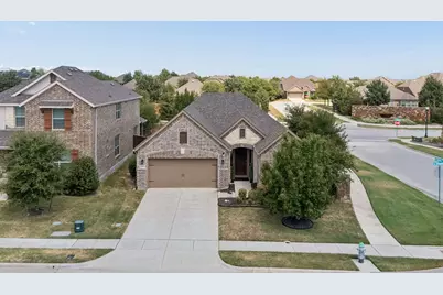 1500 Tumbleweed Trail, Northlake, TX 76226 - Photo 33