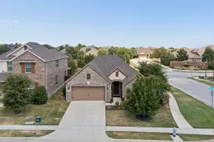 1500 Tumbleweed Trail, Northlake, TX 76226 - Photo 33