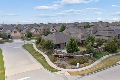 1500 Tumbleweed Trail, Northlake, TX 76226 - Photo 31