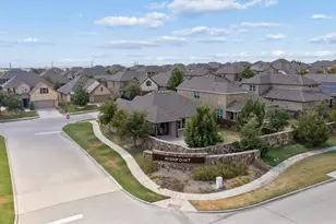 1500 Tumbleweed Trail, Northlake, TX 76226 - Photo 31