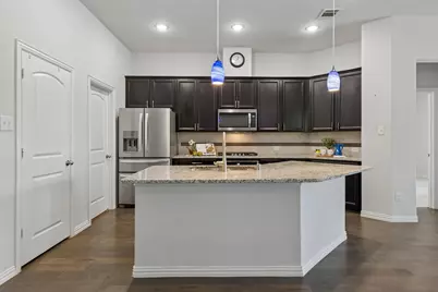 1500 Tumbleweed Trail, Northlake, TX 76226 - Photo 9