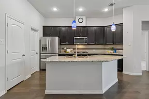 1500 Tumbleweed Trail, Northlake, TX 76226 - Photo 9