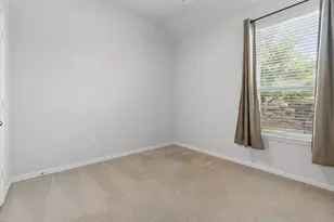 1500 Tumbleweed Trail, Northlake, TX 76226 - Photo 17