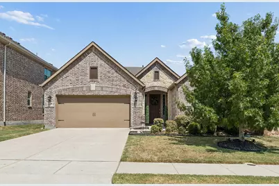 1500 Tumbleweed Trail, Northlake, TX 76226 - Photo 1