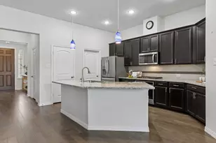 1500 Tumbleweed Trail, Northlake, TX 76226 - Photo 13