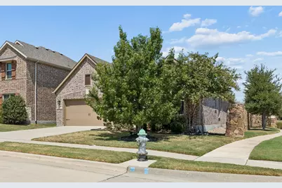 1500 Tumbleweed Trail, Northlake, TX 76226 - Photo 3