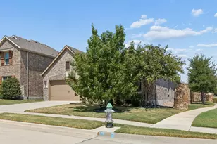 1500 Tumbleweed Trail, Northlake, TX 76226 - Photo 3