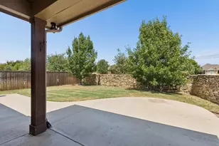1500 Tumbleweed Trail, Northlake, TX 76226 - Photo 25