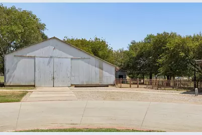1500 Tumbleweed Trail, Northlake, TX 76226 - Photo 39