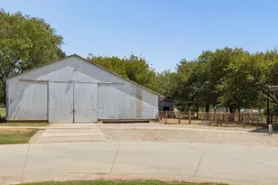 1500 Tumbleweed Trail, Northlake, TX 76226 - Photo 39