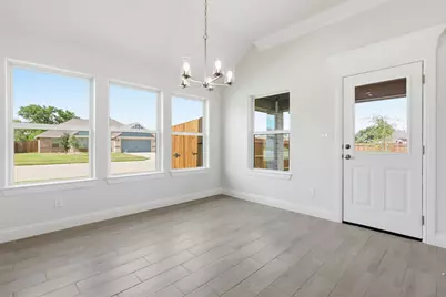 816 Haley Street, Springtown, TX 76082 - Photo 19
