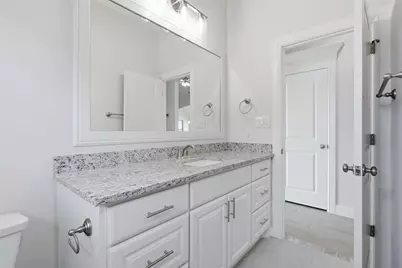 816 Haley Street, Springtown, TX 76082 - Photo 29