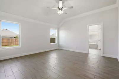 816 Haley Street, Springtown, TX 76082 - Photo 21