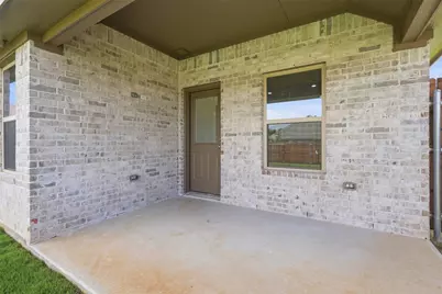 816 Haley Street, Springtown, TX 76082 - Photo 35