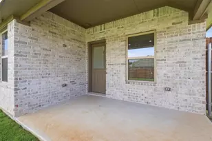 816 Haley St, Springtown, TX 76082 - Photo 35