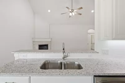 816 Haley Street, Springtown, TX 76082 - Photo 9