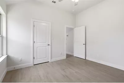 816 Haley Street, Springtown, TX 76082 - Photo 27