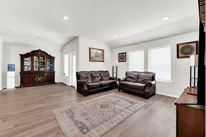 402 Branch Canyon Way, Princeton, TX 75407 - Photo 13