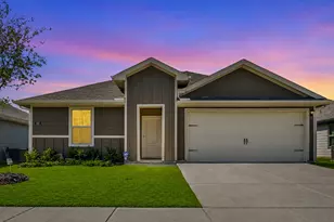 402 Branch Canyon Wy, Princeton, TX 75407 - Photo 1