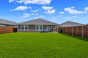 402 Branch Canyon Wy, Princeton, TX 75407 - Photo 27