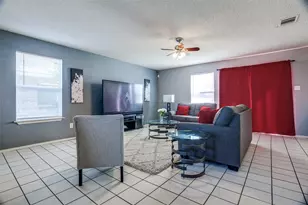 3433 Cayman Dr, Fort Worth, TX 76123 - Photo 5