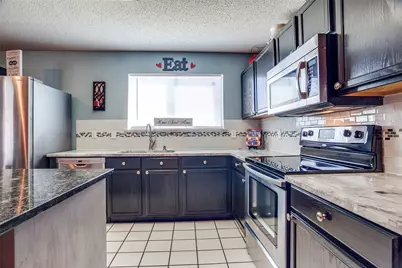 3433 Cayman Drive, Fort Worth, TX 76123 - Photo 13