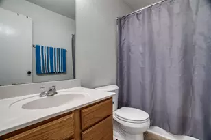 3433 Cayman Dr, Fort Worth, TX 76123 - Photo 15
