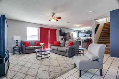 3433 Cayman Drive, Fort Worth, TX 76123 - Photo 7