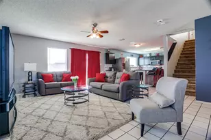 3433 Cayman Dr, Fort Worth, TX 76123 - Photo 7