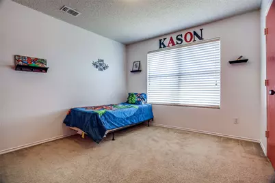 3433 Cayman Drive, Fort Worth, TX 76123 - Photo 21