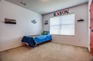 3433 Cayman Dr, Fort Worth, TX 76123 - Photo 21