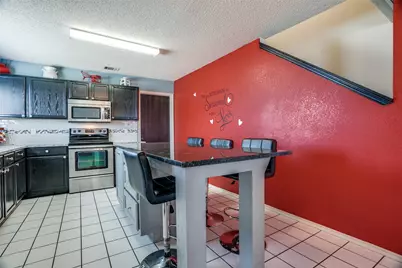 3433 Cayman Drive, Fort Worth, TX 76123 - Photo 9