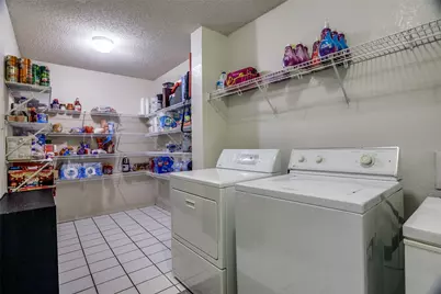 3433 Cayman Drive, Fort Worth, TX 76123 - Photo 23