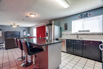 3433 Cayman Drive, Fort Worth, TX 76123 - Photo 11