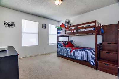 3433 Cayman Drive, Fort Worth, TX 76123 - Photo 19