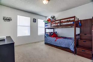3433 Cayman Dr, Fort Worth, TX 76123 - Photo 19