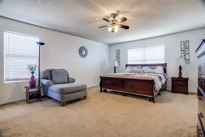3433 Cayman Drive, Fort Worth, TX 76123 - Photo 15